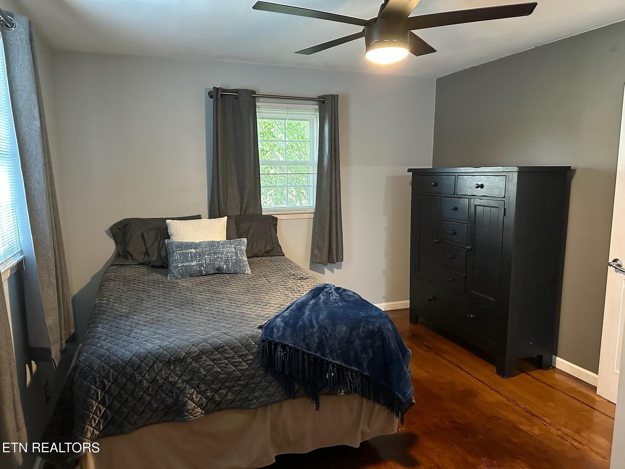 8024 Sharp Road Powell, TN 37849 - Photo 41 of 55 IMG956411