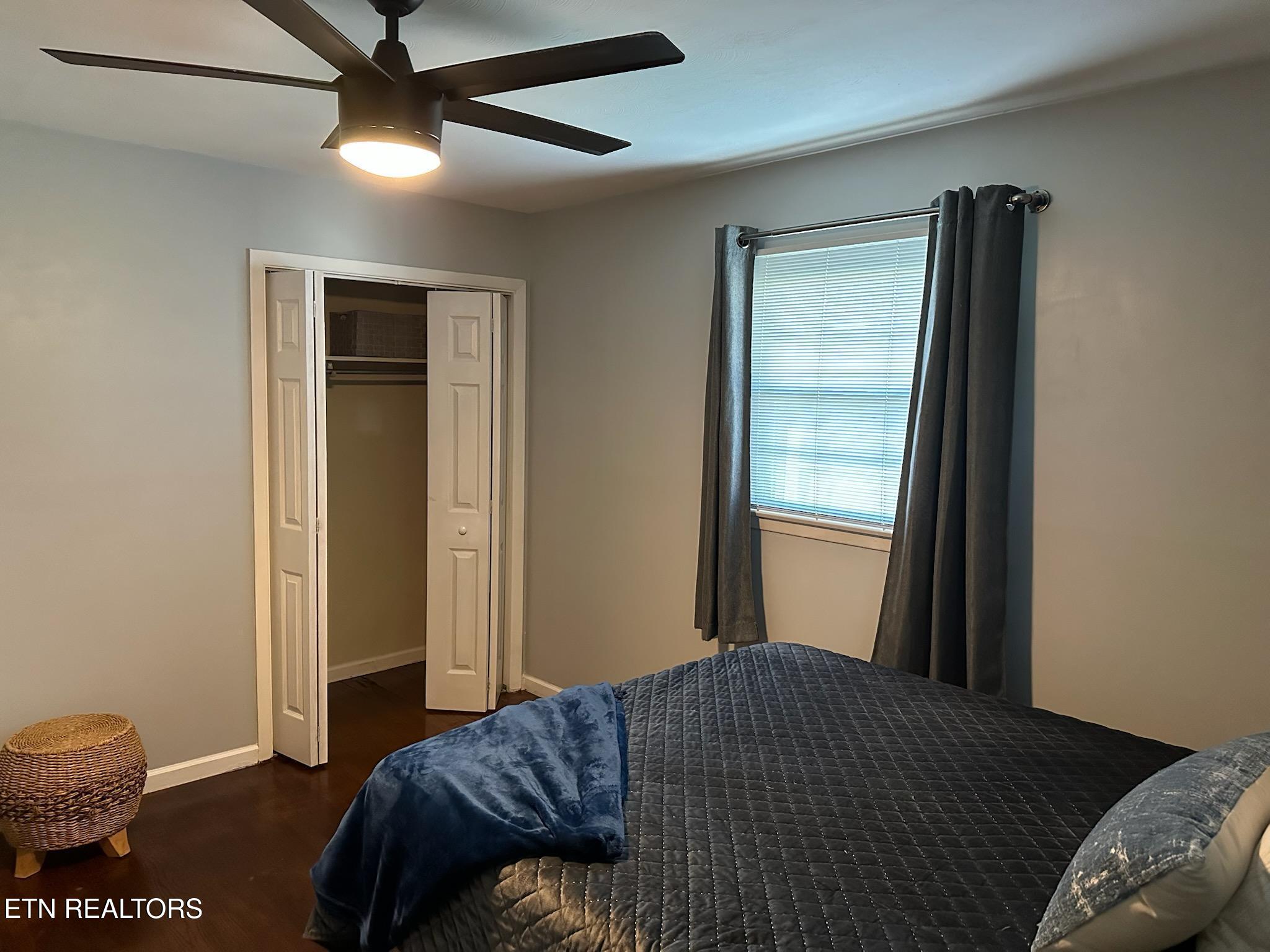 8024 Sharp Road Powell, TN 37849 - Photo 42 of 55 IMG956415