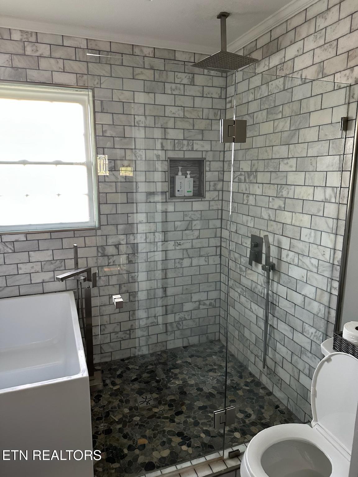 8024 Sharp Road Powell, TN 37849 - Photo 45 of 55 IMG956357