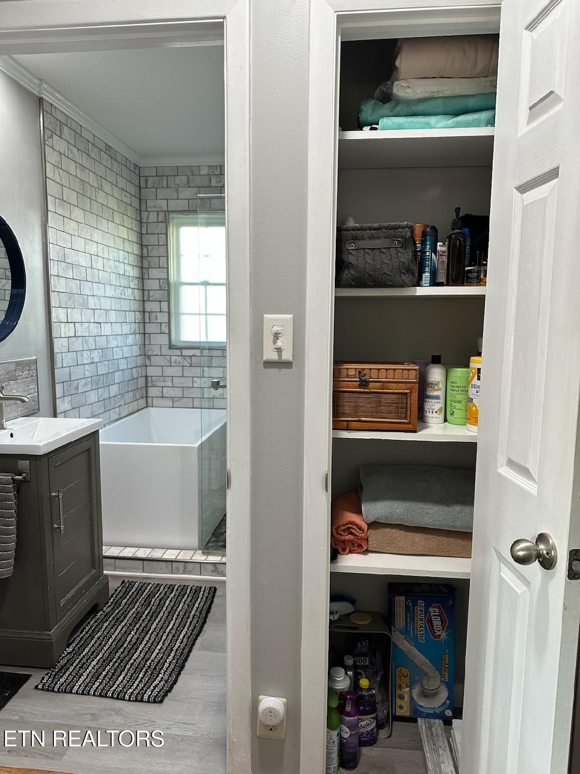 8024 Sharp Road Powell, TN 37849 - Photo 49 of 55 IMG956408