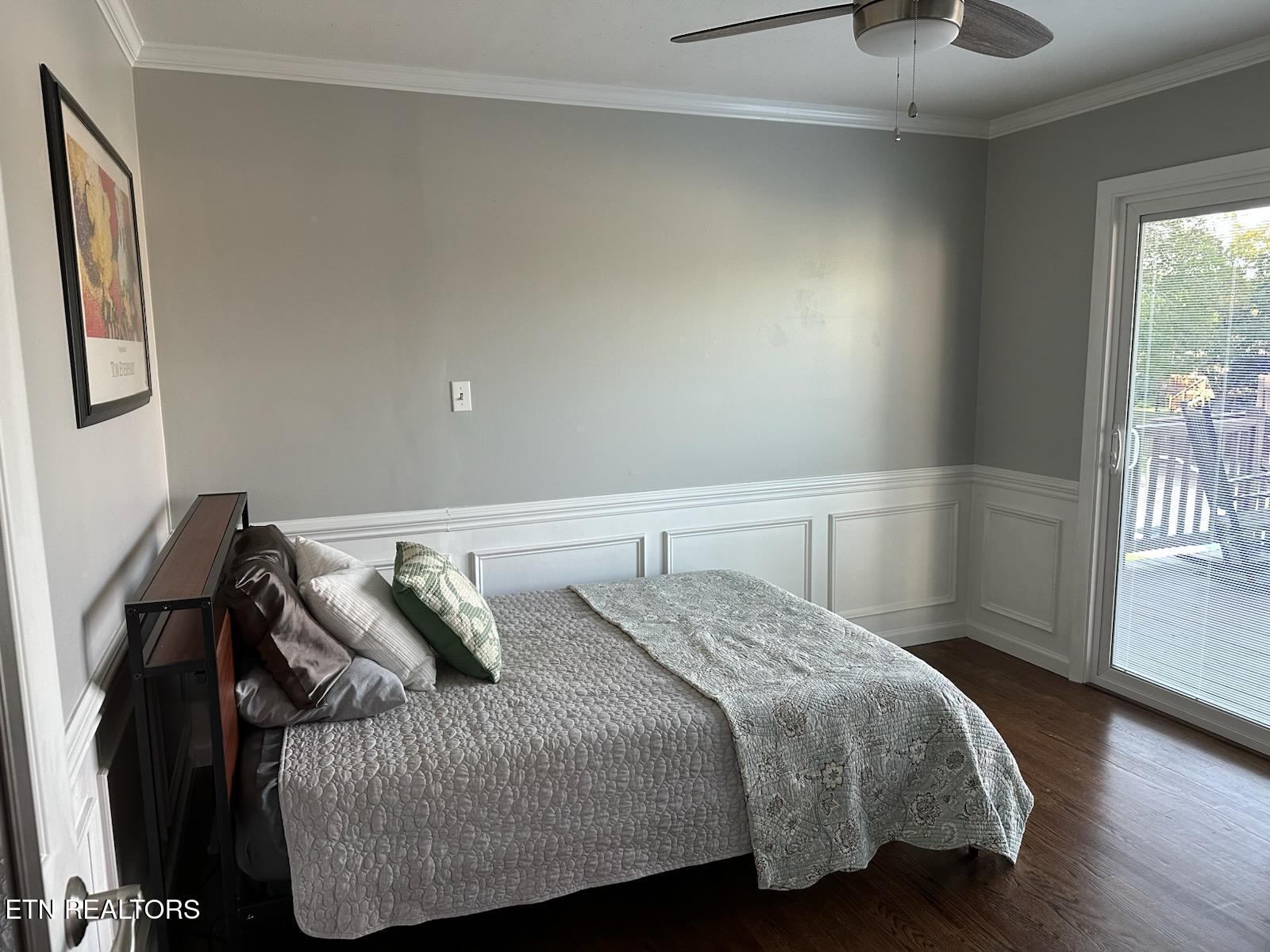 8024 Sharp Road Powell, TN 37849 - Photo 50 of 55 IMG956403