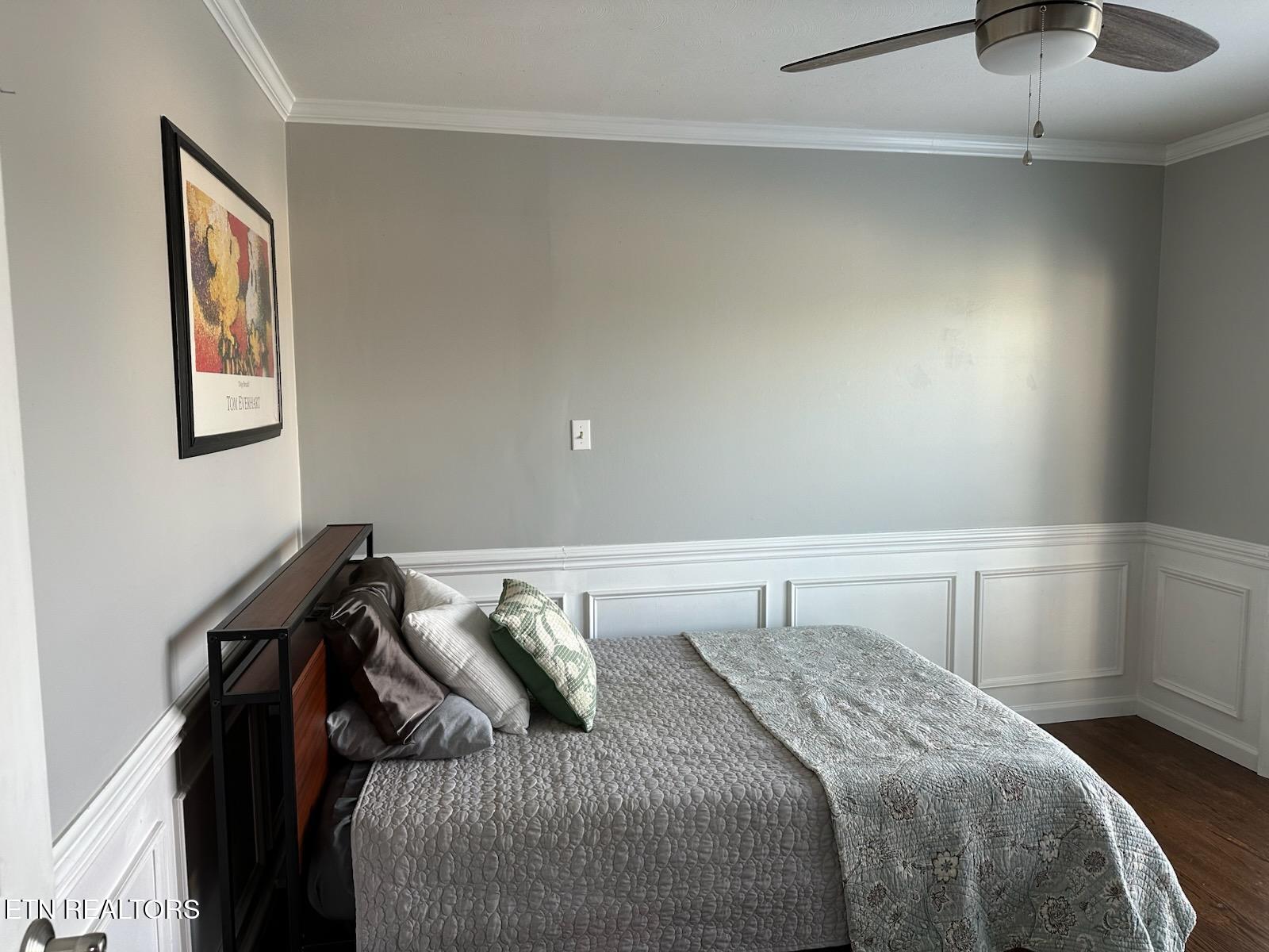 8024 Sharp Road Powell, TN 37849 - Photo 51 of 55 IMG956398