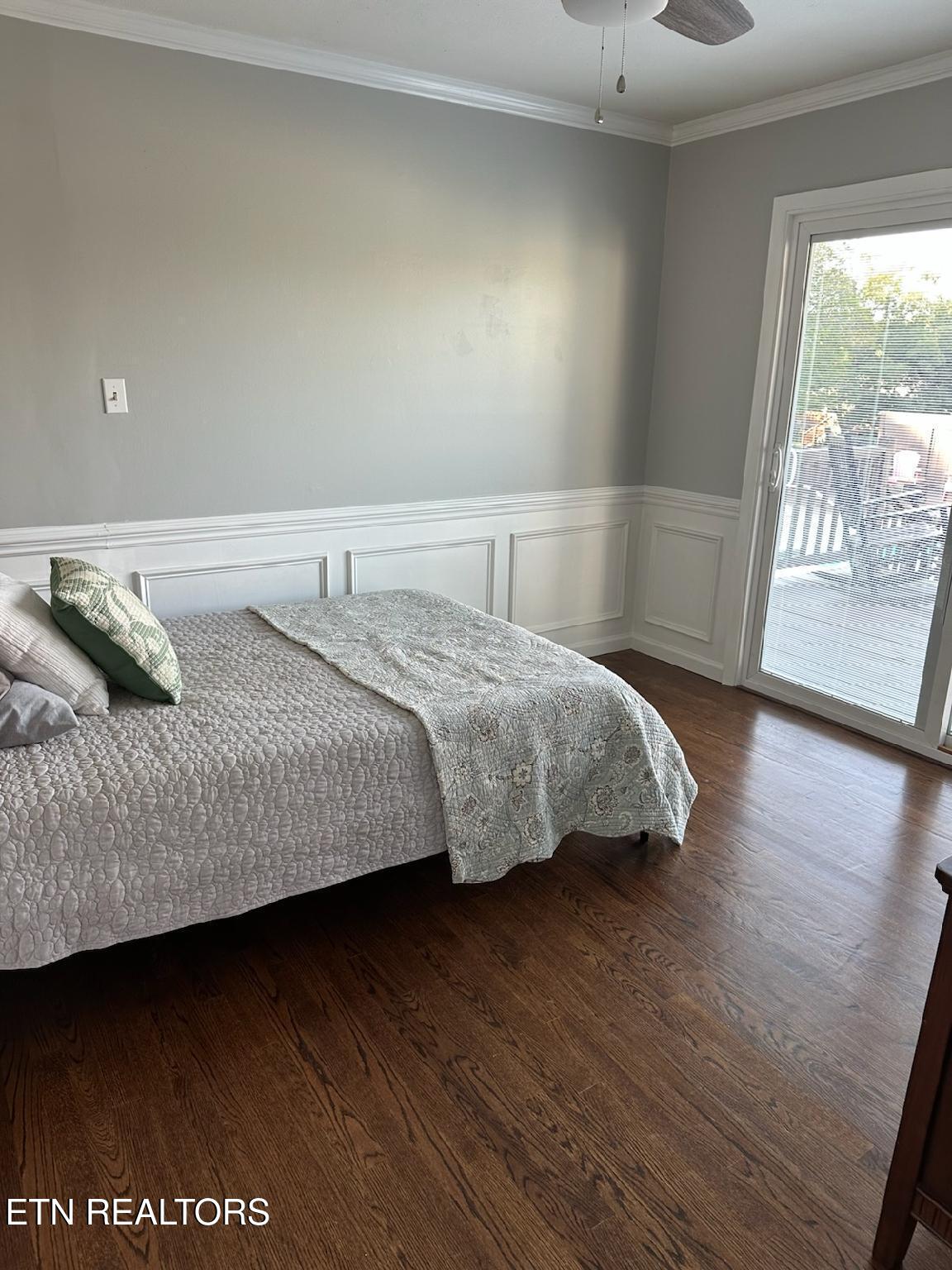 8024 Sharp Road Powell, TN 37849 - Photo 52 of 55 IMG956405