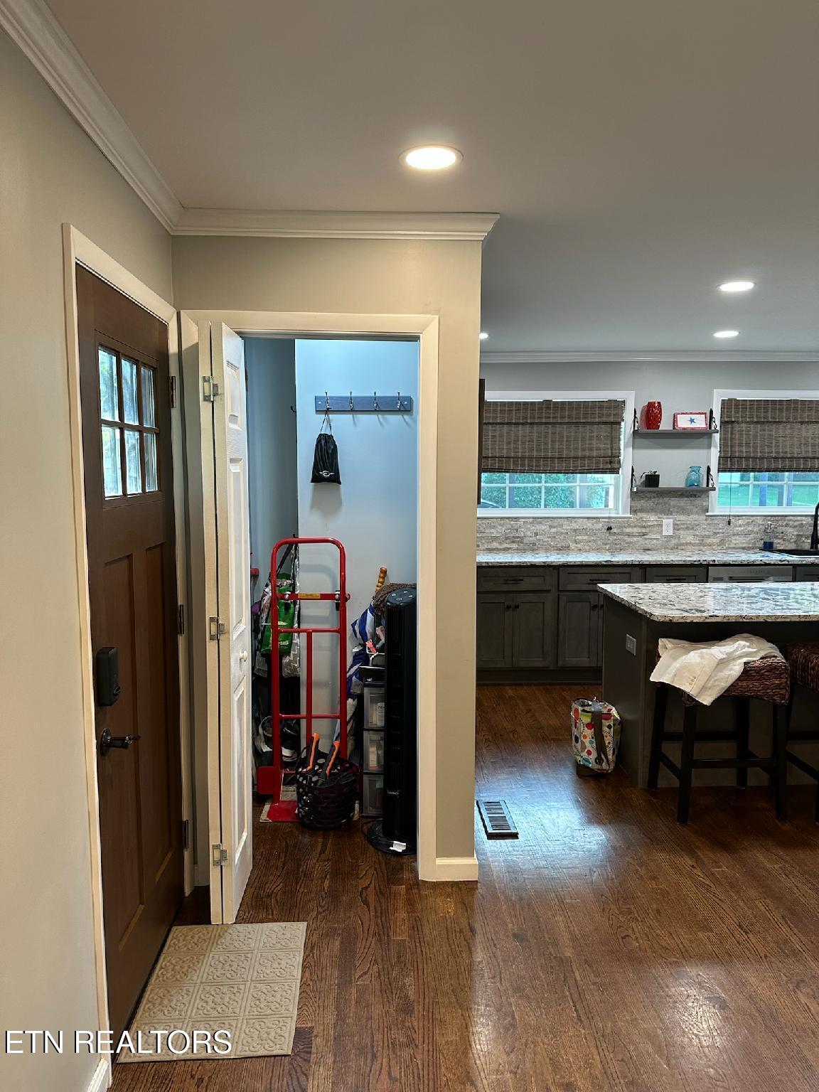 8024 Sharp Road Powell, TN 37849 - Photo 53 of 55 IMG956522