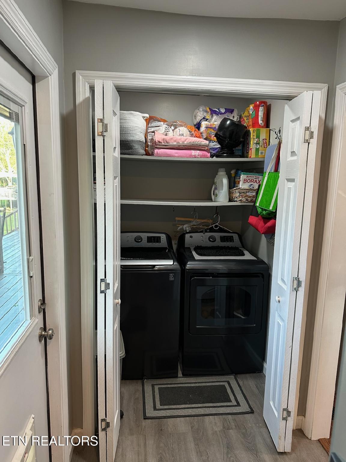 8024 Sharp Road Powell, TN 37849 - Photo 54 of 55 IMG956510