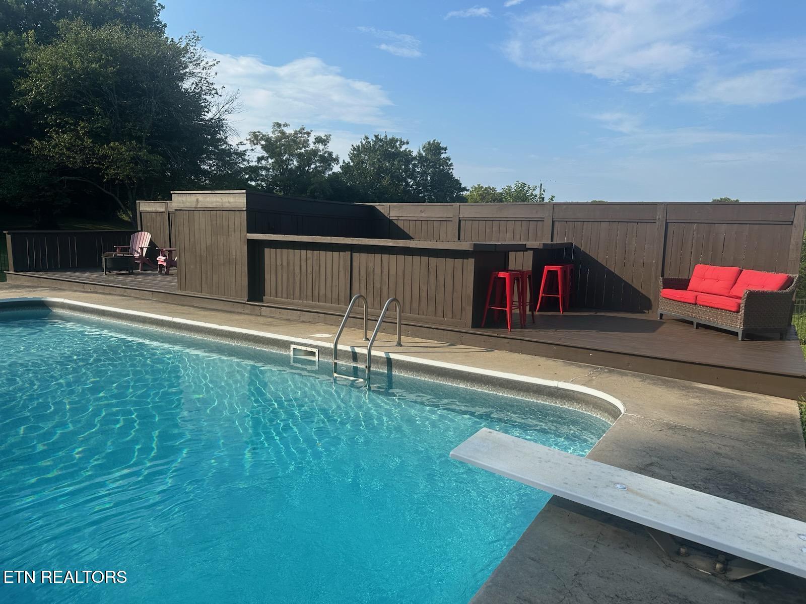 8024 Sharp Road Powell, TN 37849 - Photo 6 of 55 IMG956331