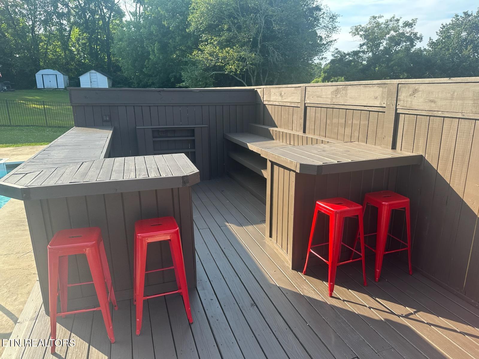 8024 Sharp Road Powell, TN 37849 - Photo 7 of 55 IMG956345