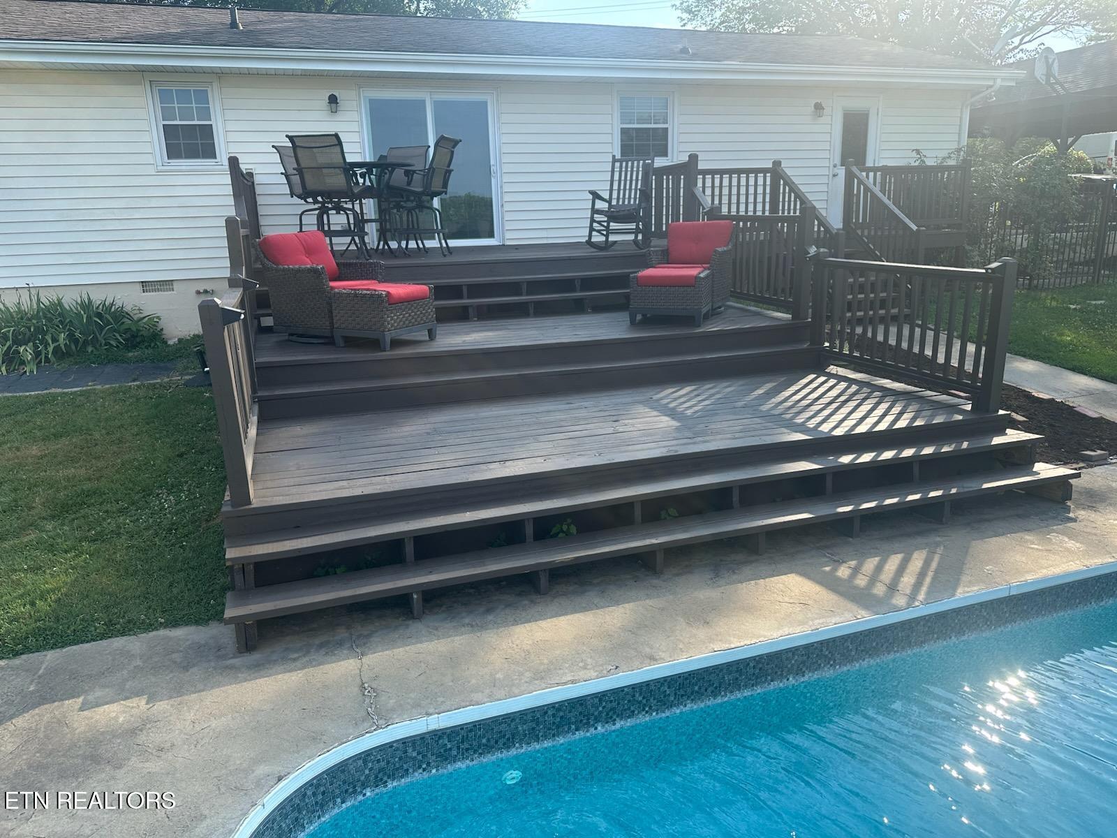 8024 Sharp Road Powell, TN 37849 - Photo 8 of 55 IMG956344