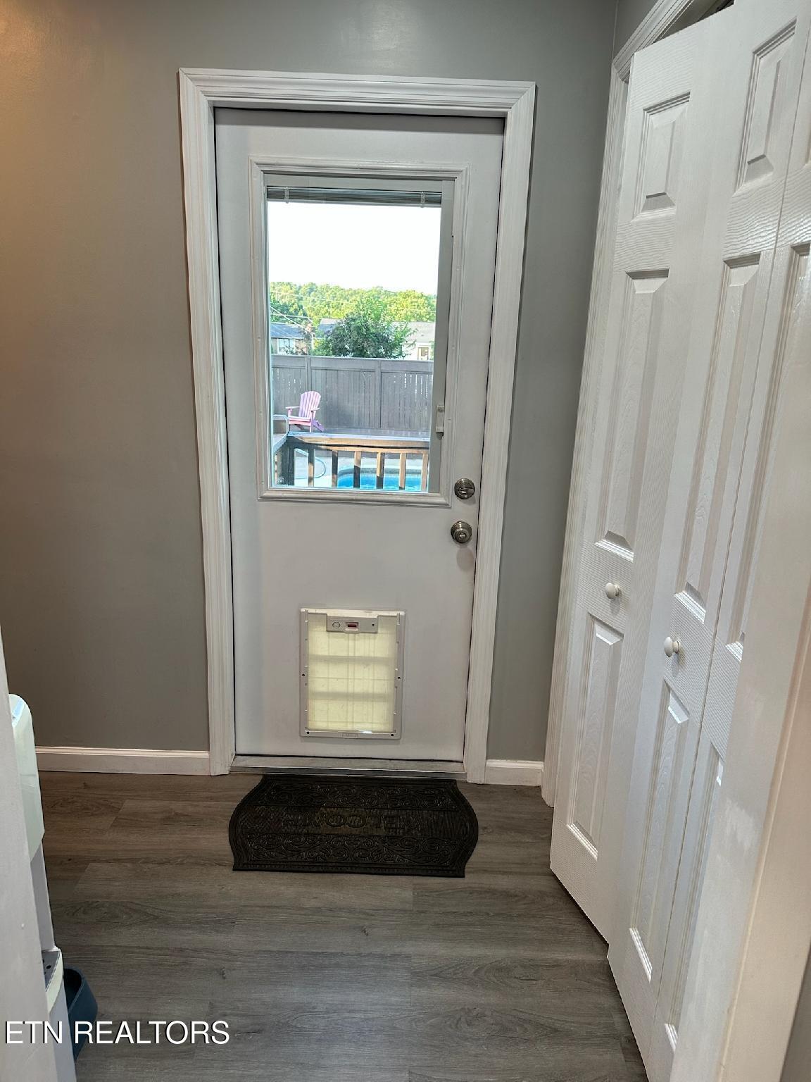 8024 Sharp Road Powell, TN 37849 - Photo 9 of 55 IMG956481