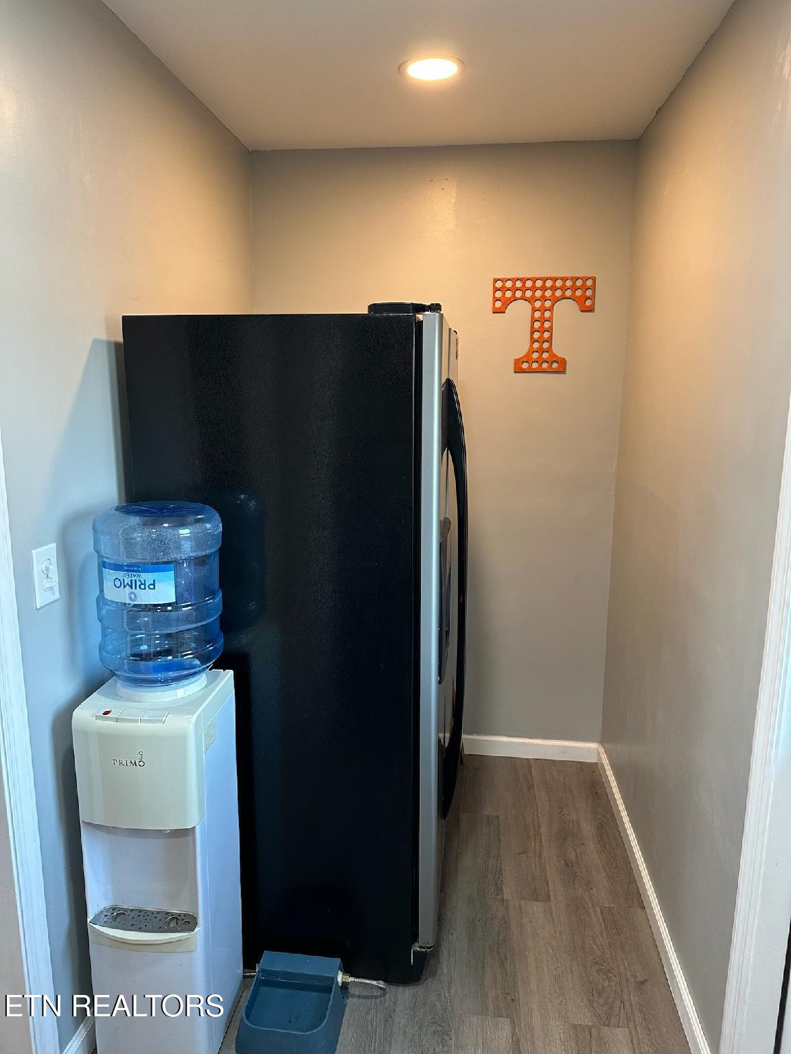 8024 Sharp Road Powell, TN 37849 - Photo 10 of 55 IMG956479