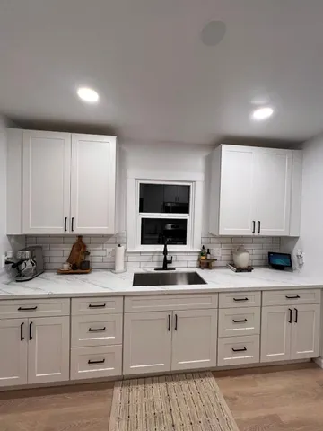 $280,000 | 907 South 7th Street, Fresno, CA 93702