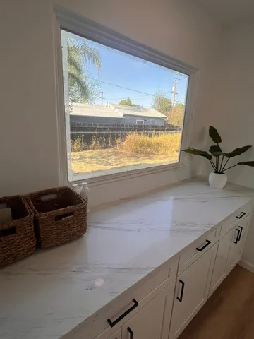 $280,000 | 907 South 7th Street, Fresno, CA 93702