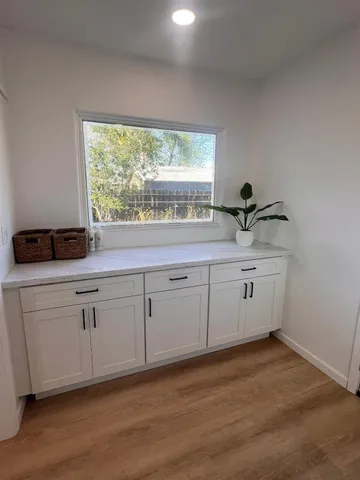 $280,000 | 907 South 7th Street, Fresno, CA 93702