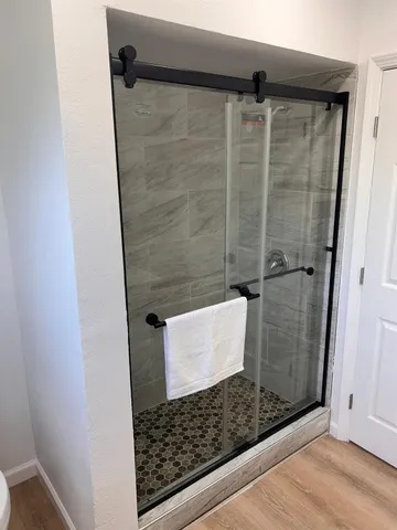 $280,000 | 907 South 7th Street, Fresno, CA 93702