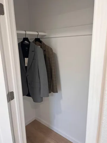 $280,000 | 907 South 7th Street, Fresno, CA 93702