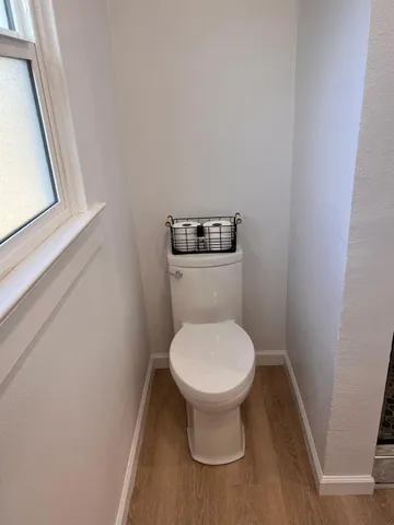 $280,000 | 907 South 7th Street, Fresno, CA 93702