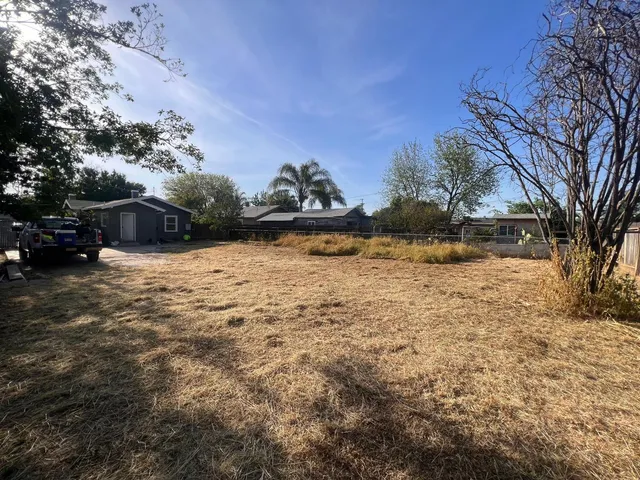 $280,000 | 907 South 7th Street, Fresno, CA 93702