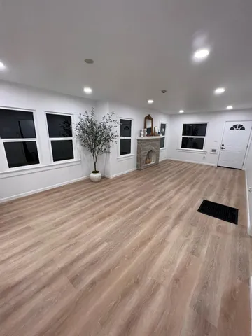 $280,000 | 907 South 7th Street, Fresno, CA 93702