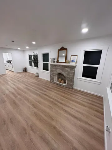 $280,000 | 907 South 7th Street, Fresno, CA 93702