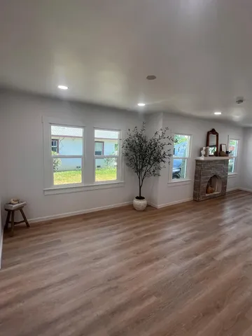 $280,000 | 907 South 7th Street, Fresno, CA 93702