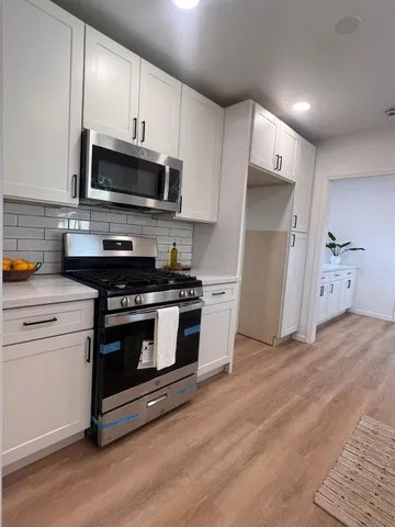 $280,000 | 907 South 7th Street, Fresno, CA 93702