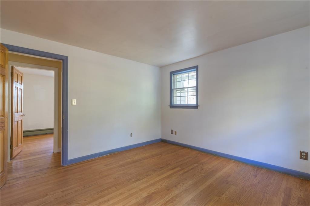 166 Brook Road Falmouth, ME 04105 - Photo 13 of 30 Photo