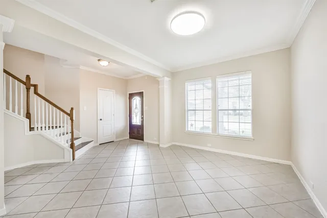 $437,777 | 2601 Hewn Rock Way, Pearland, TX 77584