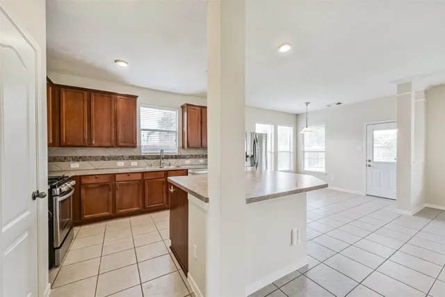 $437,777 | 2601 Hewn Rock Way, Pearland, TX 77584