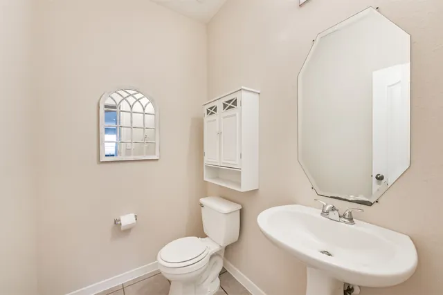 $437,777 | 2601 Hewn Rock Way, Pearland, TX 77584