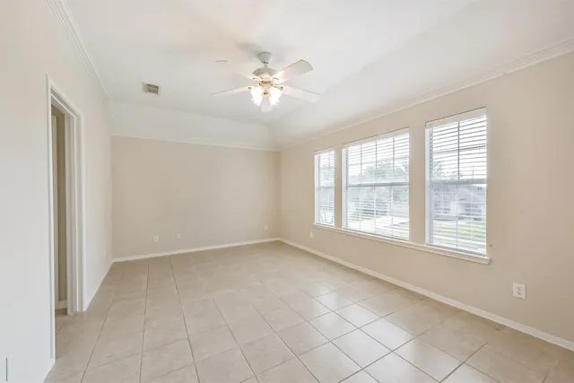 $437,777 | 2601 Hewn Rock Way, Pearland, TX 77584