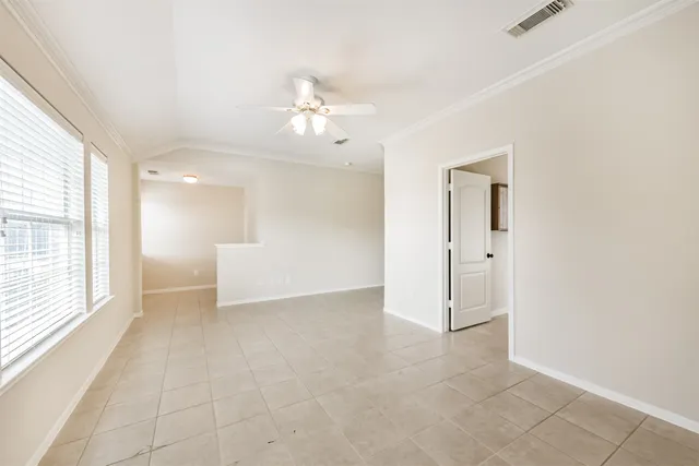 $437,777 | 2601 Hewn Rock Way, Pearland, TX 77584