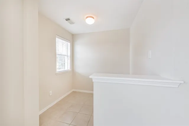 $437,777 | 2601 Hewn Rock Way, Pearland, TX 77584