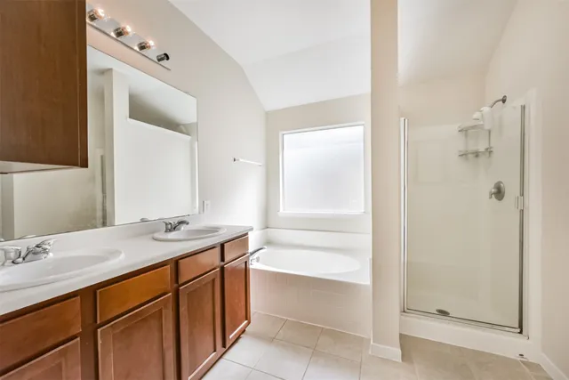 $437,777 | 2601 Hewn Rock Way, Pearland, TX 77584