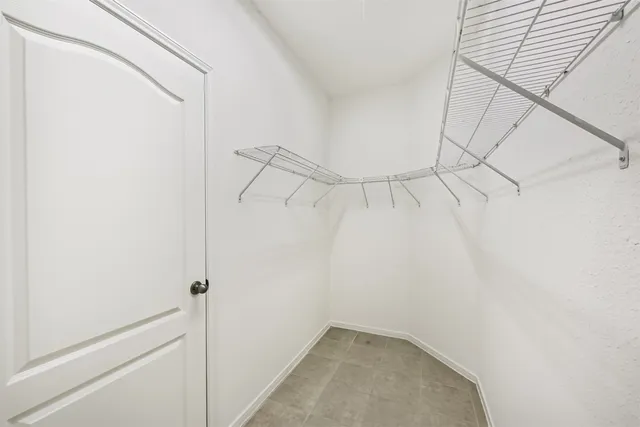 $437,777 | 2601 Hewn Rock Way, Pearland, TX 77584