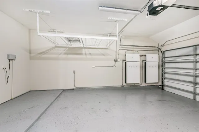 $437,777 | 2601 Hewn Rock Way, Pearland, TX 77584