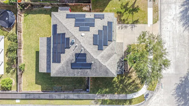 $437,777 | 2601 Hewn Rock Way, Pearland, TX 77584