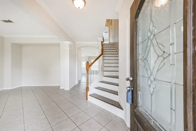 $437,777 | 2601 Hewn Rock Way, Pearland, TX 77584