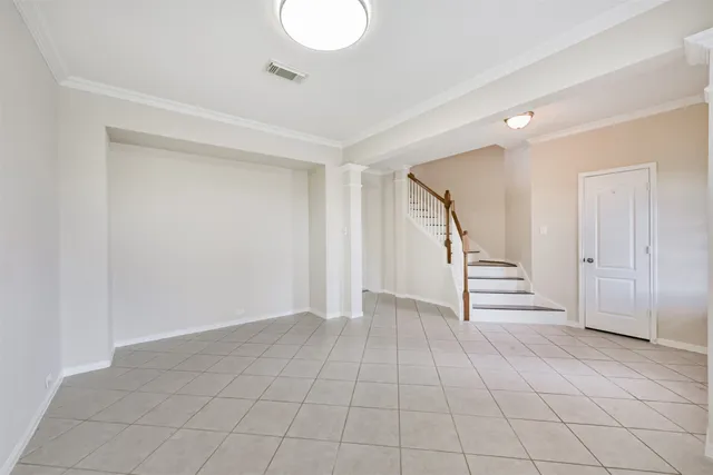 $437,777 | 2601 Hewn Rock Way, Pearland, TX 77584