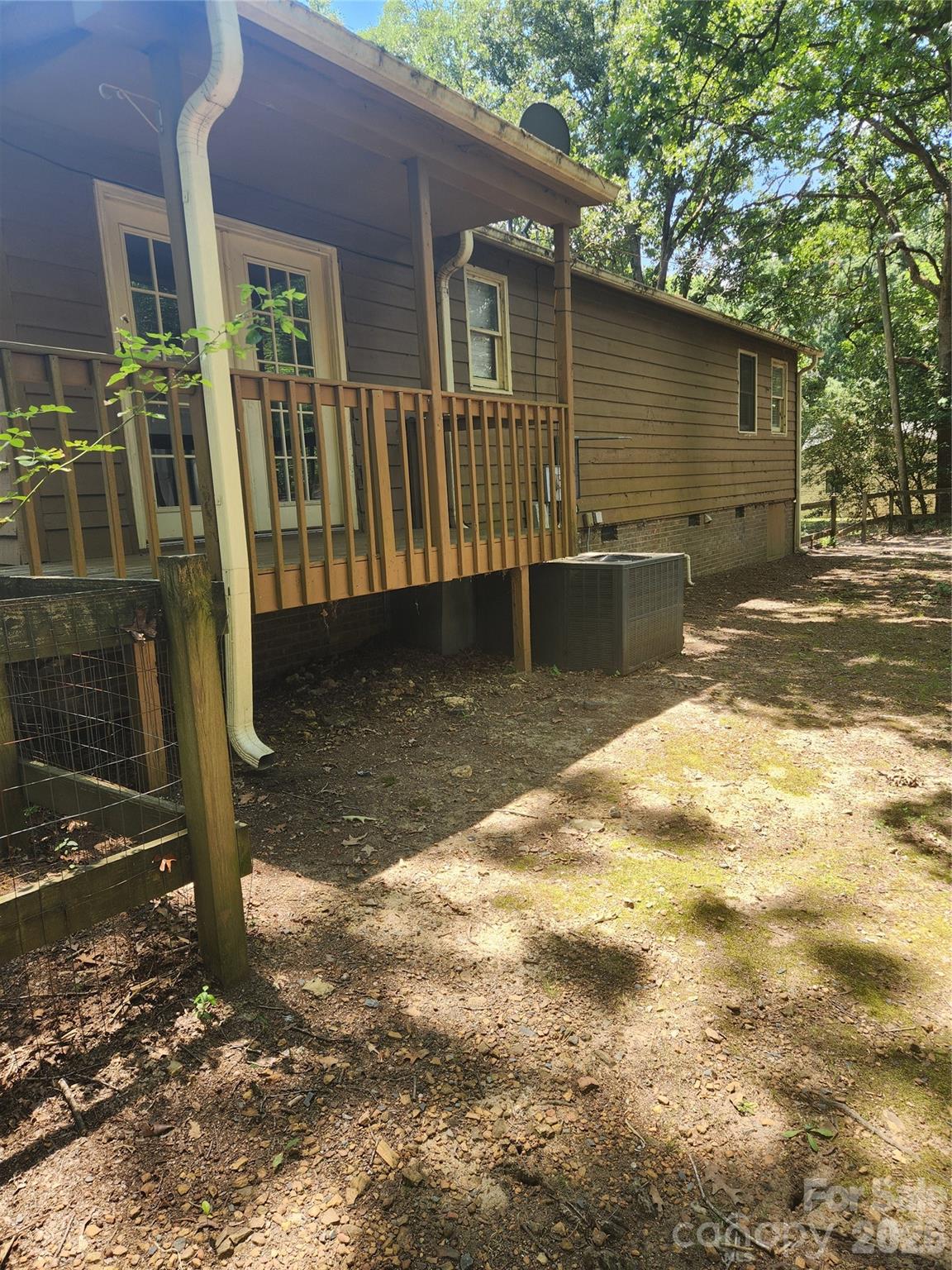 106 Maye Street Wingate, NC 28174 - Photo 7 of 25