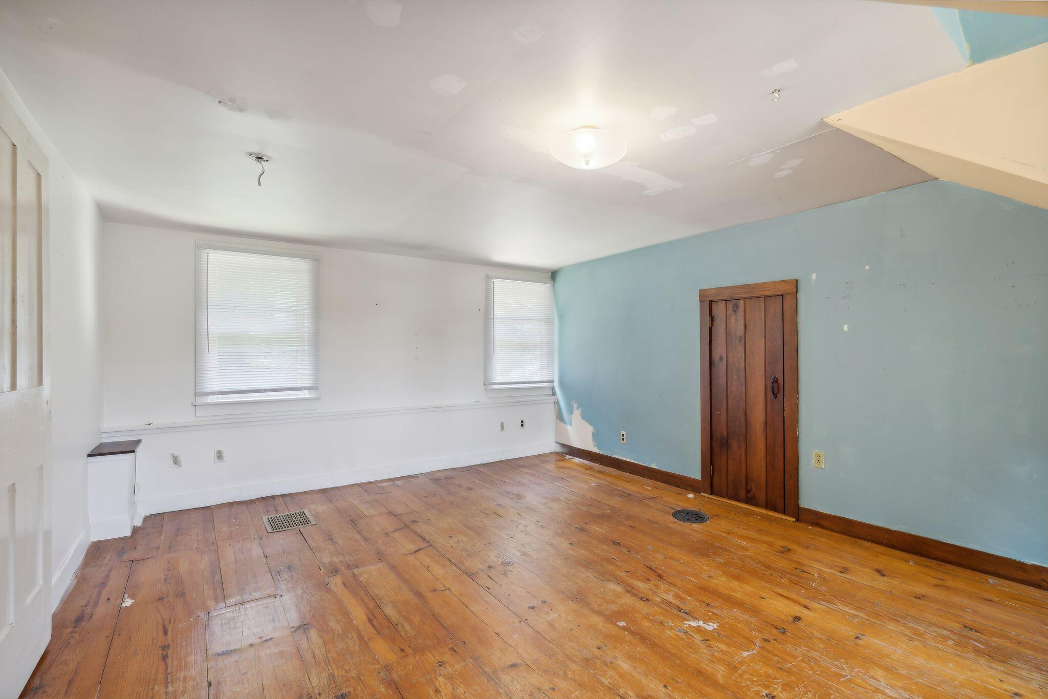 55 Cooks Mill Road Casco, ME 04015 - Photo 37 of 47 36_DSC06683