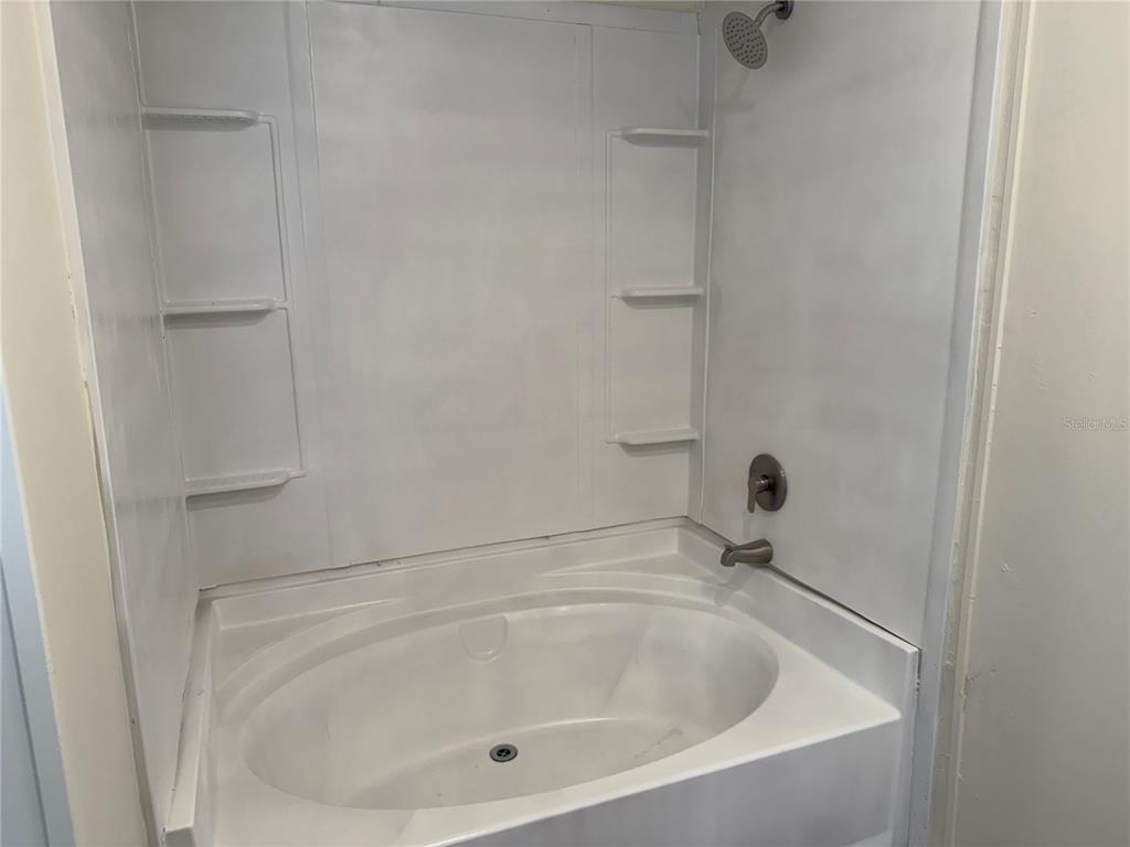 300 South Hankin Road Bartow, FL 33830 - Photo 11 of 22