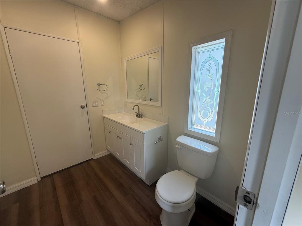 300 South Hankin Road Bartow, FL 33830 - Photo 12 of 22