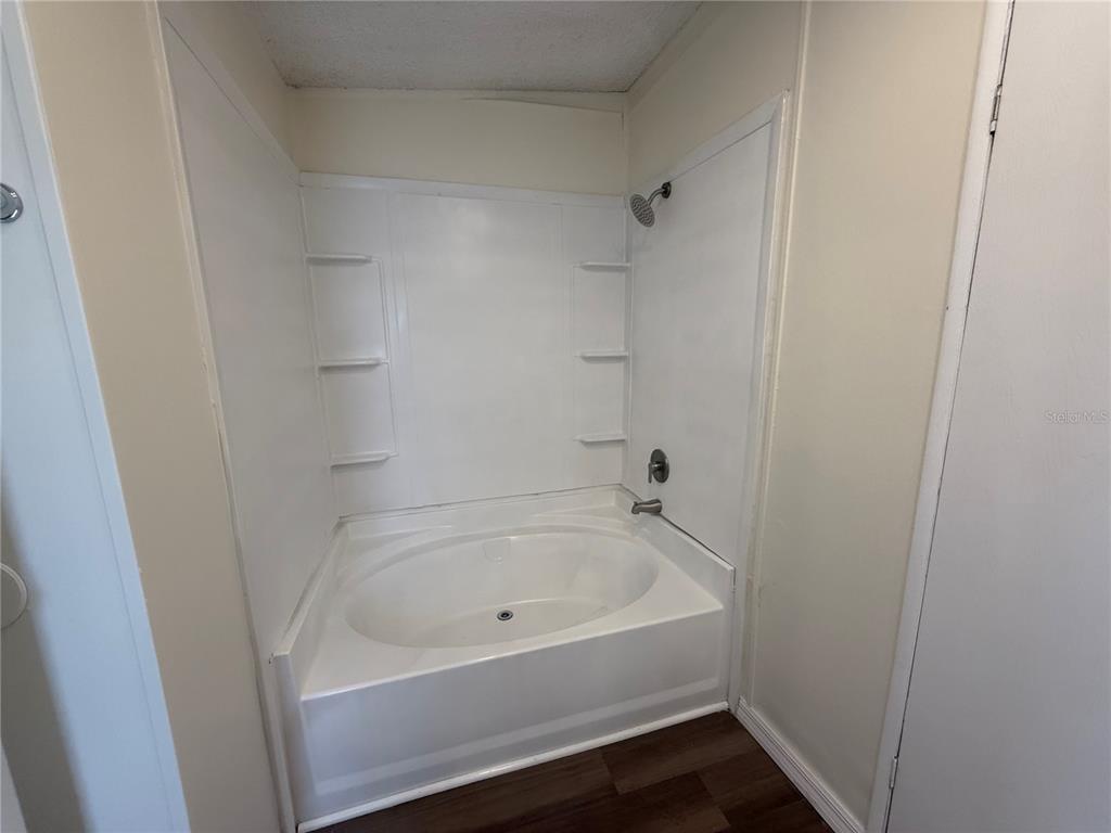 300 South Hankin Road Bartow, FL 33830 - Photo 13 of 22