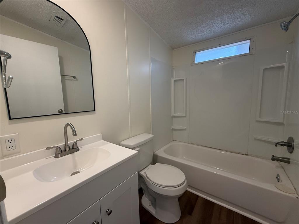 300 South Hankin Road Bartow, FL 33830 - Photo 14 of 22