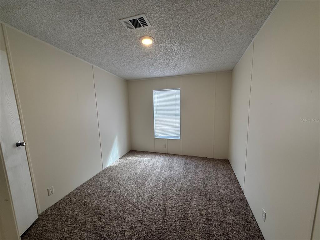 300 South Hankin Road Bartow, FL 33830 - Photo 15 of 22