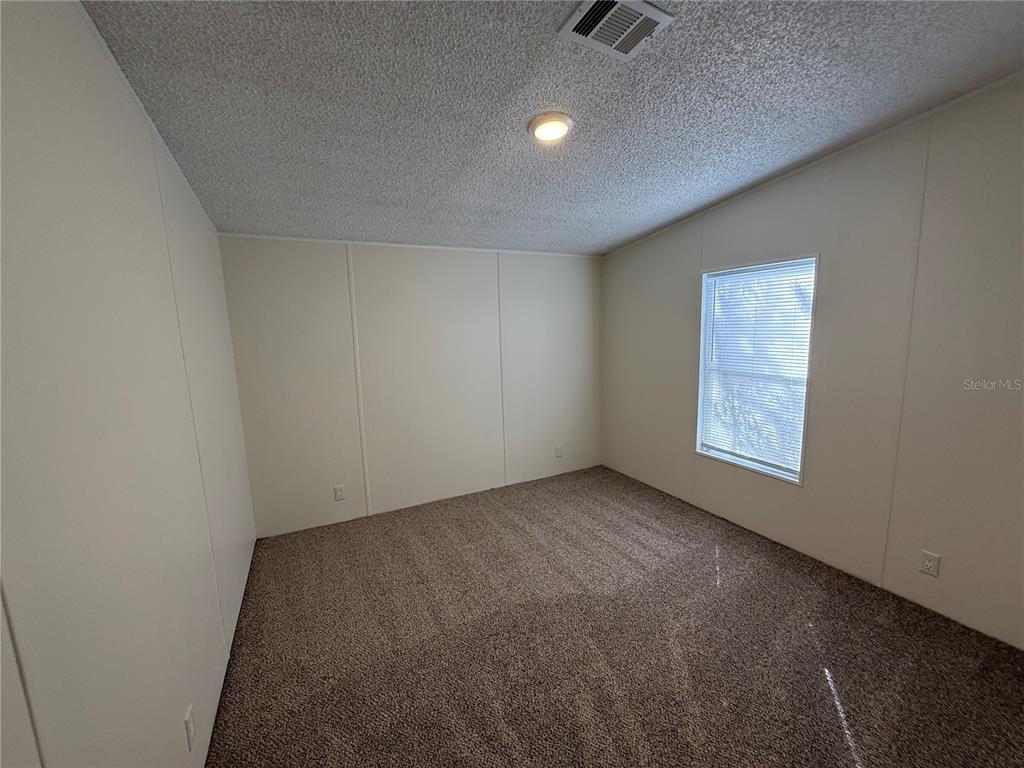 300 South Hankin Road Bartow, FL 33830 - Photo 16 of 22