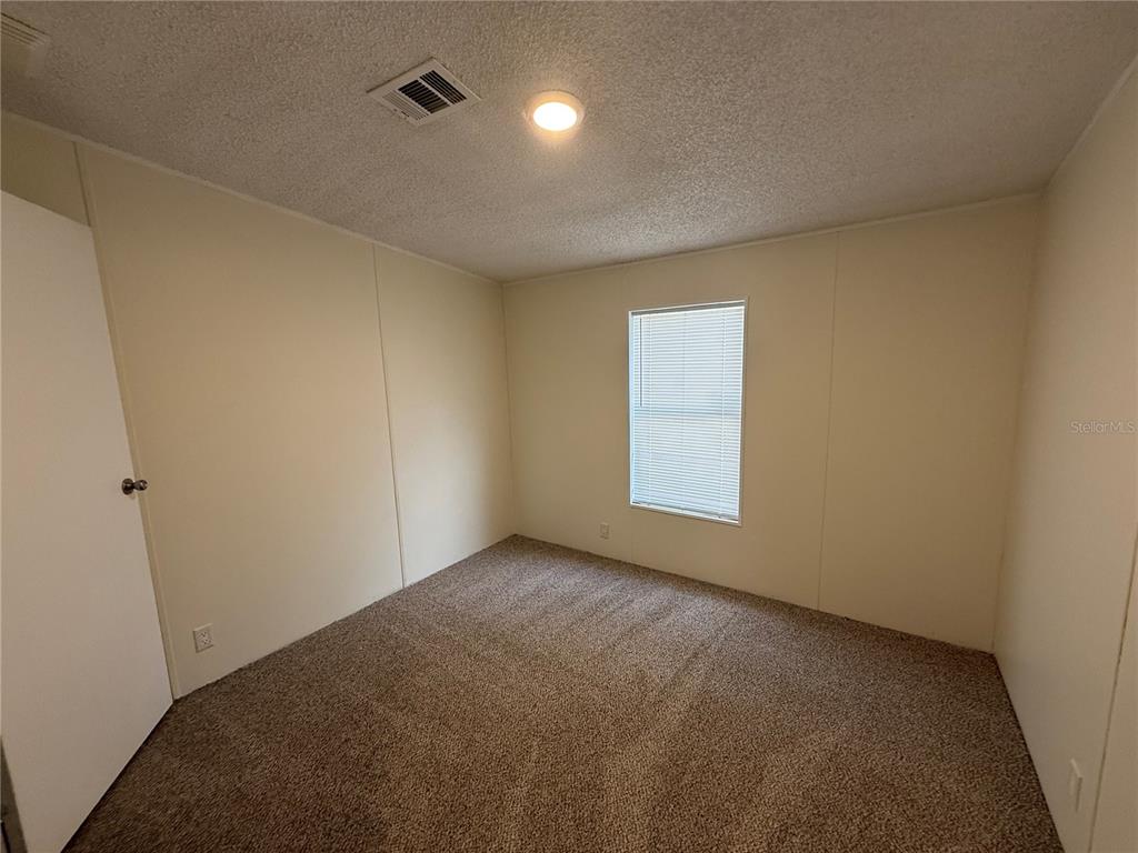 300 South Hankin Road Bartow, FL 33830 - Photo 17 of 22