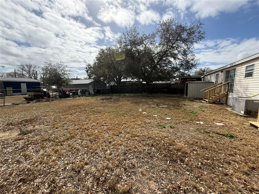 300 South Hankin Road Bartow, FL 33830 - Photo 19 of 22