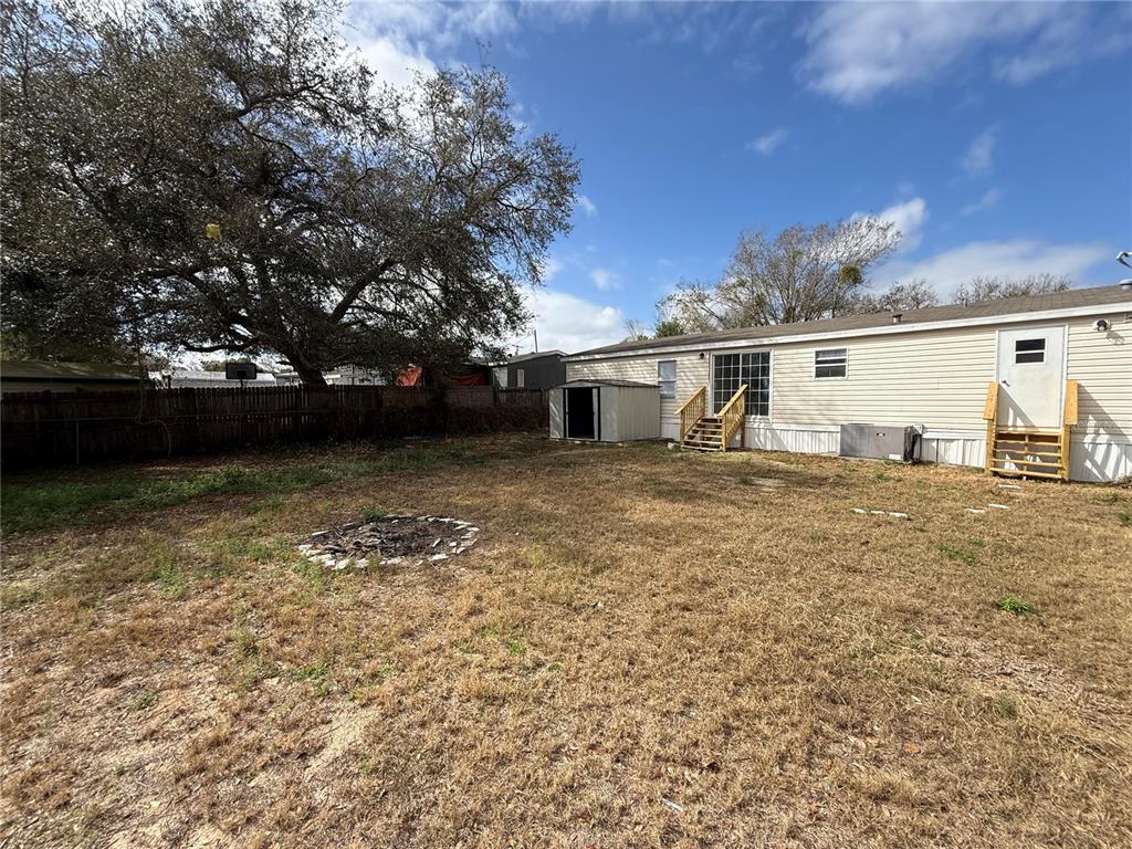 300 South Hankin Road Bartow, FL 33830 - Photo 21 of 22