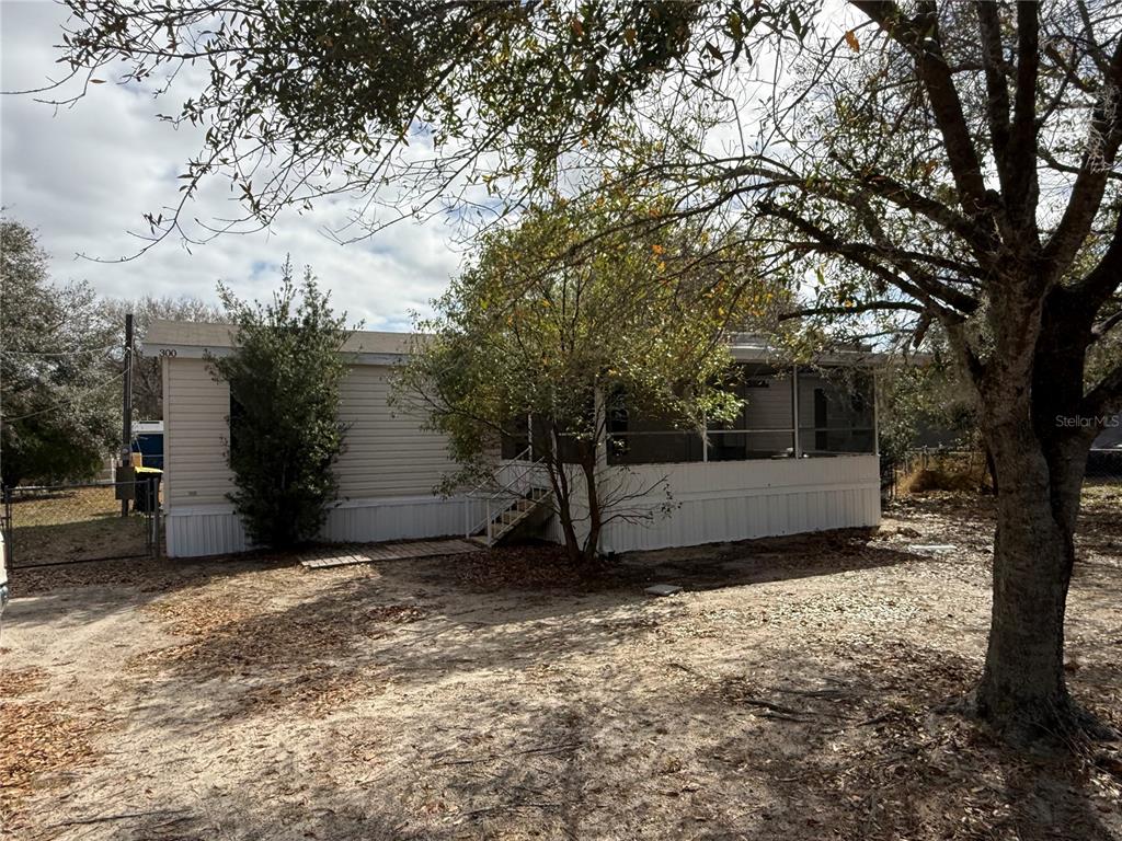 300 South Hankin Road Bartow, FL 33830 - Photo 22 of 22